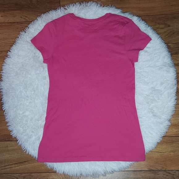 Spencer's funny t shirt - Picture 2 of 6